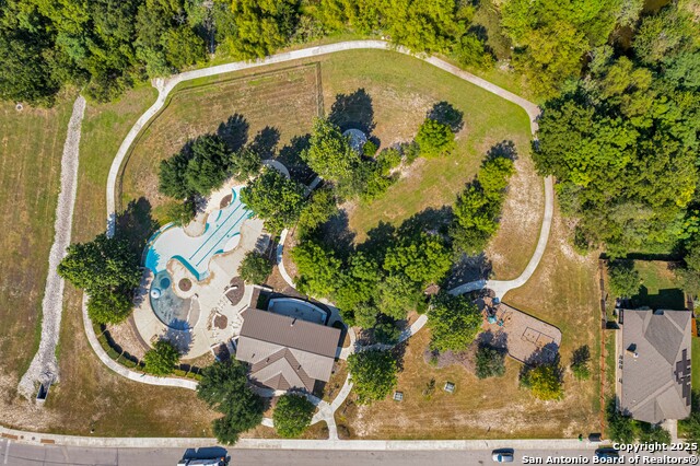 Image 52 of 56 For 8503 Desert Cove