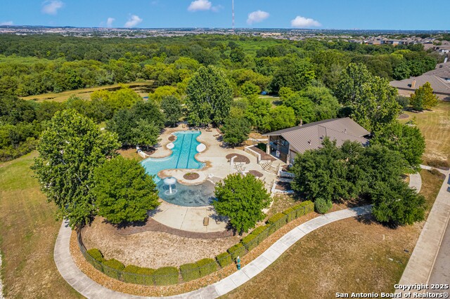 Image 53 of 56 For 8503 Desert Cove