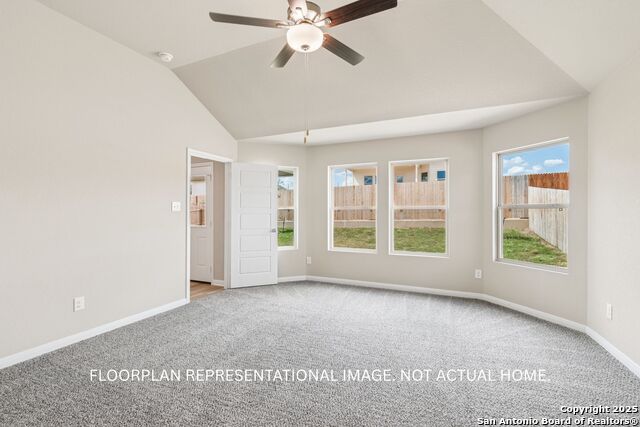 Image 13 of 19 For 1645 Viola Lane