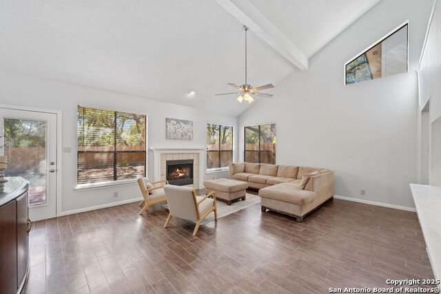 Image 12 of 28 For 8910 Lost Woods