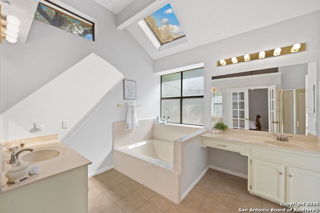 Image 15 of 28 For 8910 Lost Woods