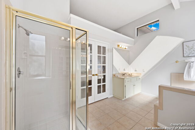 Image 16 of 28 For 8910 Lost Woods