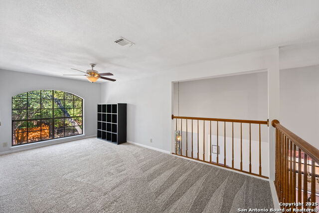 Image 18 of 28 For 8910 Lost Woods