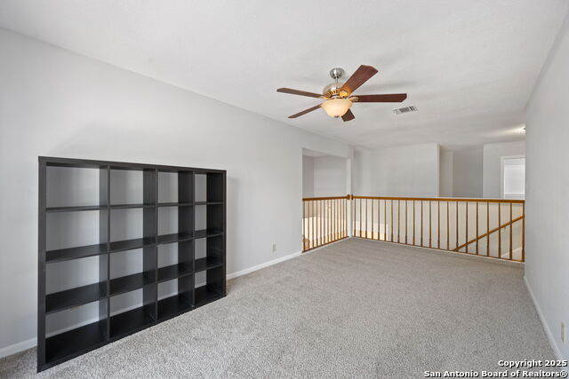 Image 19 of 28 For 8910 Lost Woods