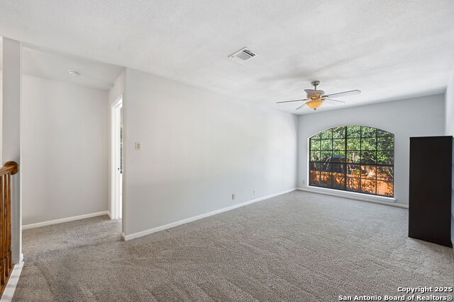 Image 20 of 28 For 8910 Lost Woods