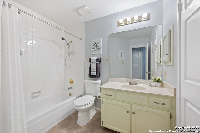 Image 22 of 28 For 8910 Lost Woods