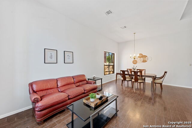 Image 9 of 28 For 8910 Lost Woods