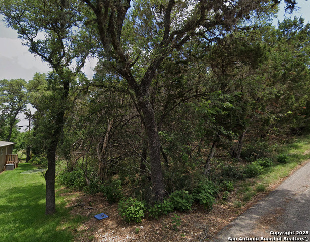 Details for 532 Shady Oak, Canyon Lake, TX 78133