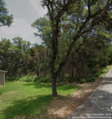 Image 2 of 6 For 532 Shady Oak