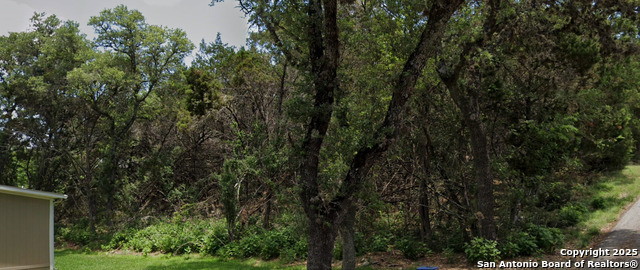 Image 6 of 6 For 532 Shady Oak