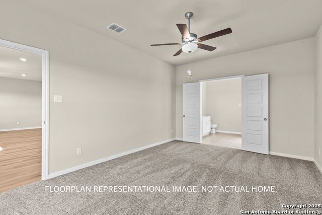 Listing photo id 10 for 3015 Wembley Way