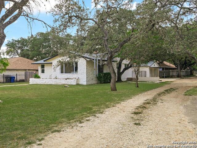 Details for 17303 Blue Rock, San Antonio, TX 78232