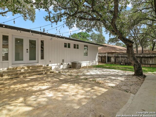 Image 10 of 37 For 17303 Blue Rock