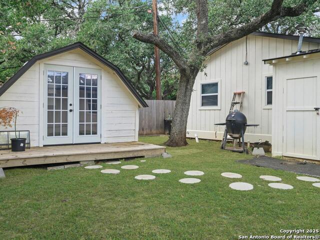 Image 12 of 37 For 17303 Blue Rock