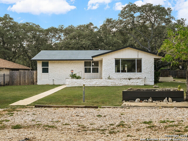 Image 2 of 37 For 17303 Blue Rock