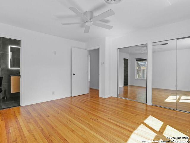 Image 20 of 37 For 17303 Blue Rock