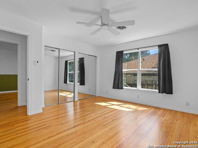 Image 21 of 37 For 17303 Blue Rock