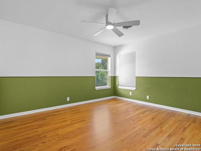 Image 24 of 37 For 17303 Blue Rock