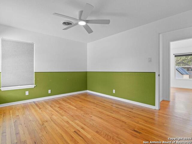 Image 25 of 37 For 17303 Blue Rock