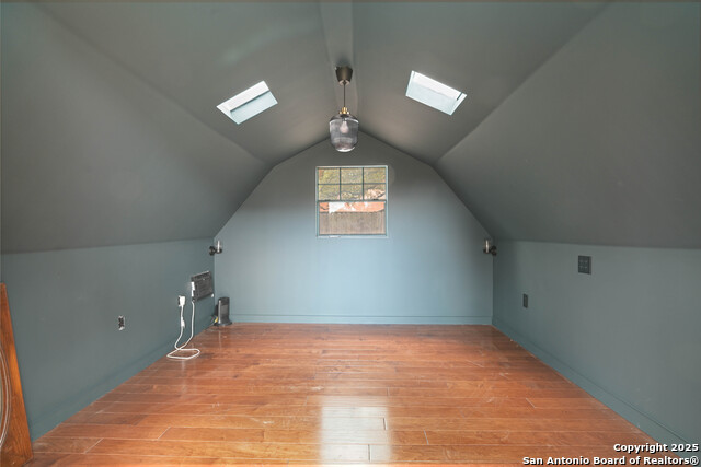 Image 29 of 37 For 17303 Blue Rock