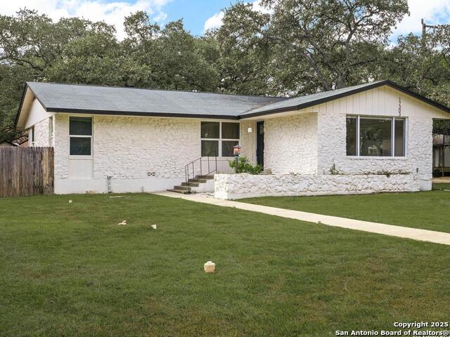 Image 3 of 37 For 17303 Blue Rock