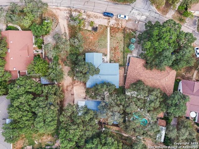 Image 32 of 37 For 17303 Blue Rock