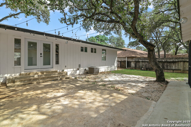 Image 36 of 37 For 17303 Blue Rock