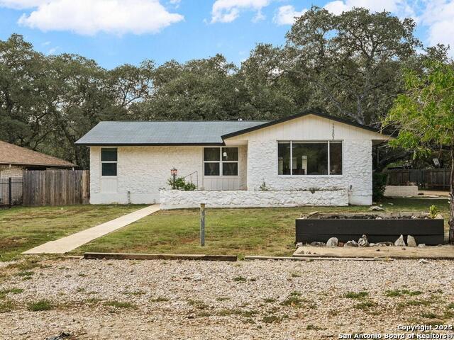 Image 4 of 37 For 17303 Blue Rock