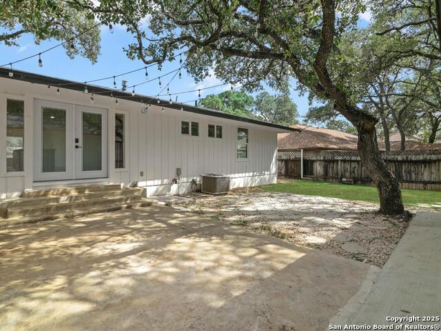 Image 7 of 37 For 17303 Blue Rock