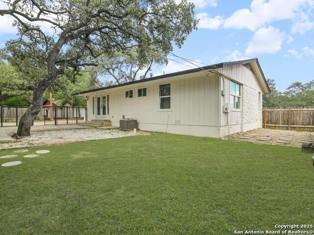 Image 9 of 37 For 17303 Blue Rock