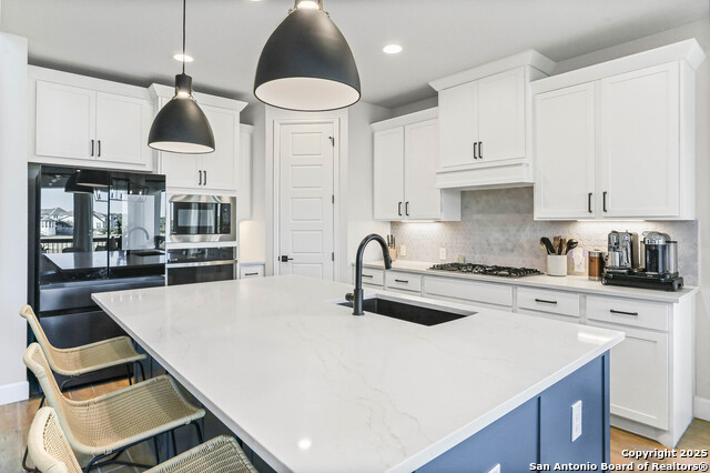 Image 10 of 42 For 330 Navarro