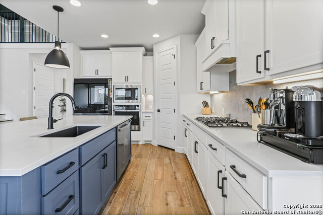 Image 12 of 42 For 330 Navarro