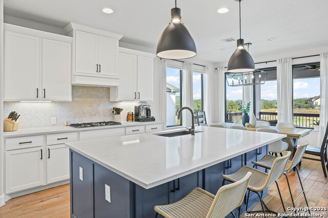 Image 13 of 42 For 330 Navarro