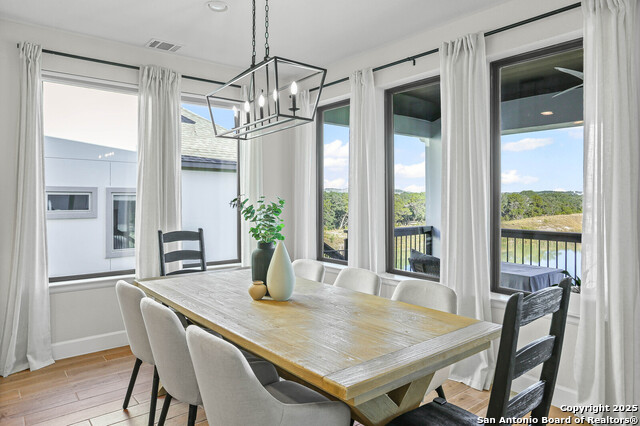 Image 14 of 42 For 330 Navarro