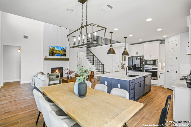 Image 15 of 42 For 330 Navarro