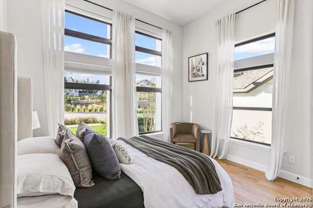 Image 17 of 42 For 330 Navarro