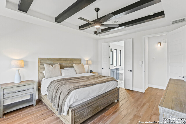 Image 19 of 42 For 330 Navarro