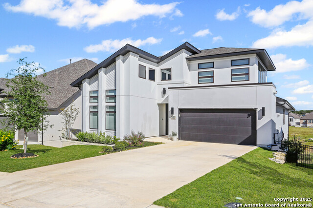 Image 2 of 42 For 330 Navarro