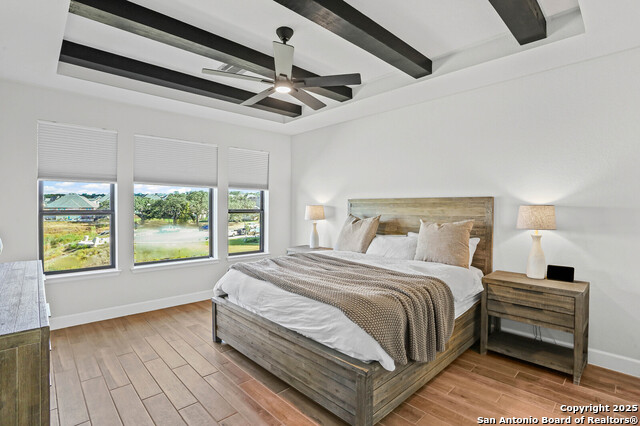 Image 20 of 42 For 330 Navarro