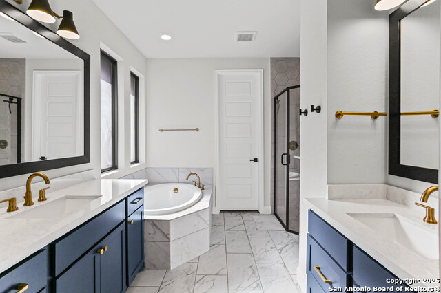 Image 21 of 42 For 330 Navarro