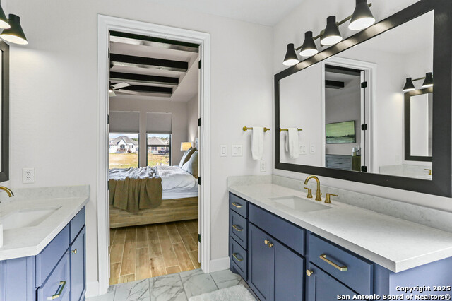 Image 23 of 42 For 330 Navarro