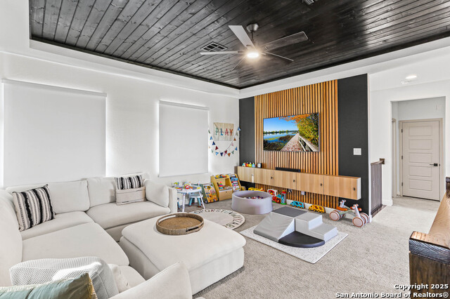 Image 25 of 42 For 330 Navarro