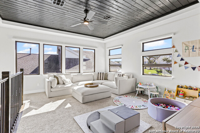 Image 26 of 42 For 330 Navarro