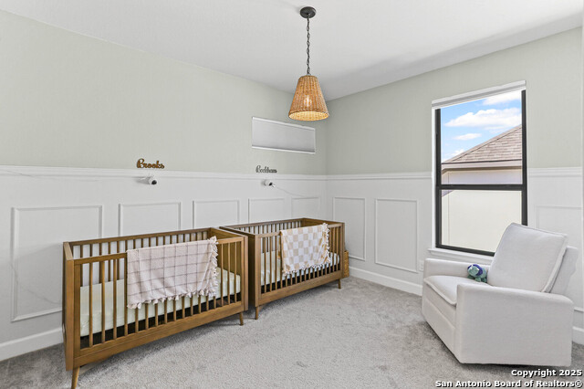 Image 27 of 42 For 330 Navarro