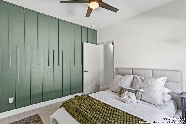 Image 29 of 42 For 330 Navarro