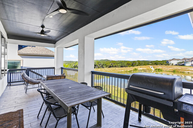 Image 31 of 42 For 330 Navarro