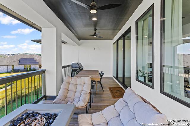 Image 32 of 42 For 330 Navarro