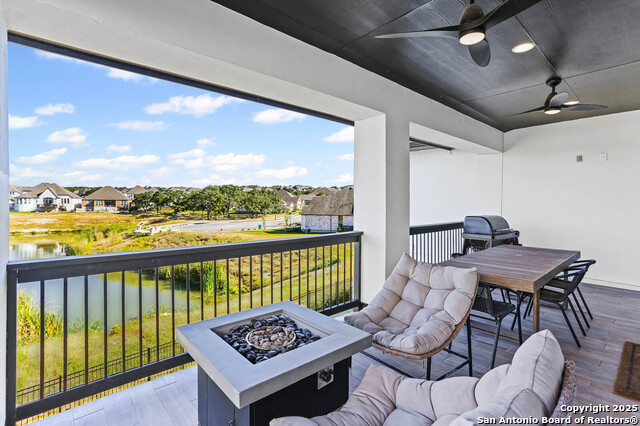 Image 33 of 42 For 330 Navarro