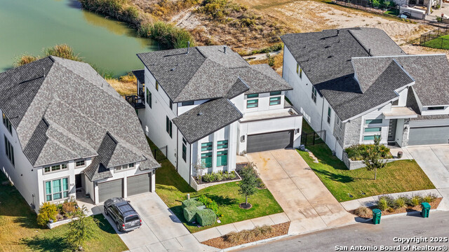 Image 35 of 42 For 330 Navarro