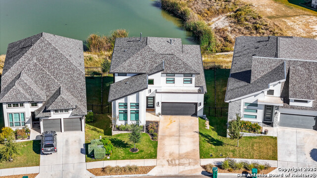 Image 36 of 42 For 330 Navarro